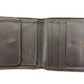 LOUIS VUITTON Bifold Wallet M92996 Brown