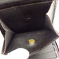 LOUIS VUITTON Bifold Wallet M92996 Brown