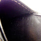 LOUIS VUITTON Bifold Wallet M92996 Brown