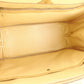 GUCCI Boston Duffel bag beige