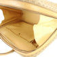 GUCCI Boston Duffel bag beige
