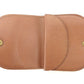 LOUIS VUITTON Coin case M61970 Brown Porto Moneguse