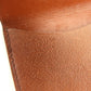 LOUIS VUITTON Coin case M61970 Brown Porto Moneguse