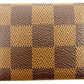 LOUIS VUITTON Other accessories Brown