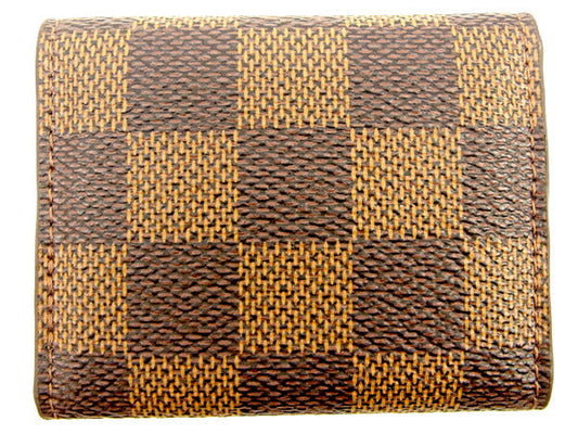 LOUIS VUITTON Other accessories Brown