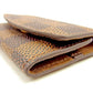 LOUIS VUITTON Other accessories Brown