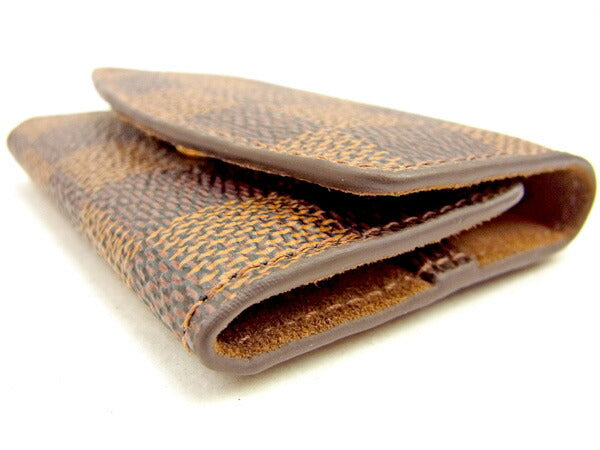 LOUIS VUITTON Other accessories Brown