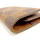LOUIS VUITTON Other accessories Brown