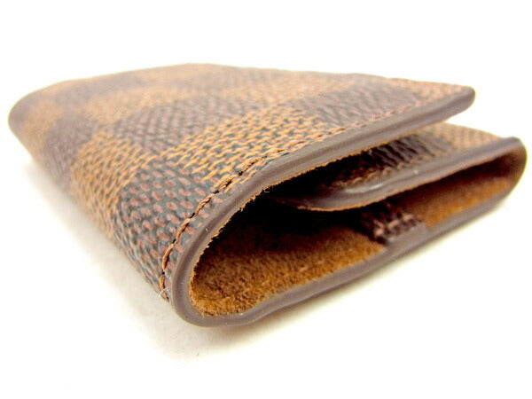 LOUIS VUITTON Other accessories Brown