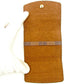 LOUIS VUITTON Other accessories Brown