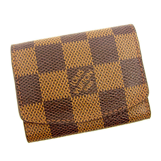 LOUIS VUITTON Other accessories Brown