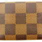 LOUIS VUITTON Other accessories Brown