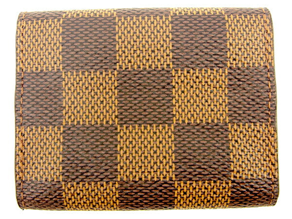 LOUIS VUITTON Other accessories Brown