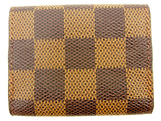 LOUIS VUITTON Other accessories Brown