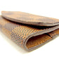 LOUIS VUITTON Other accessories Brown