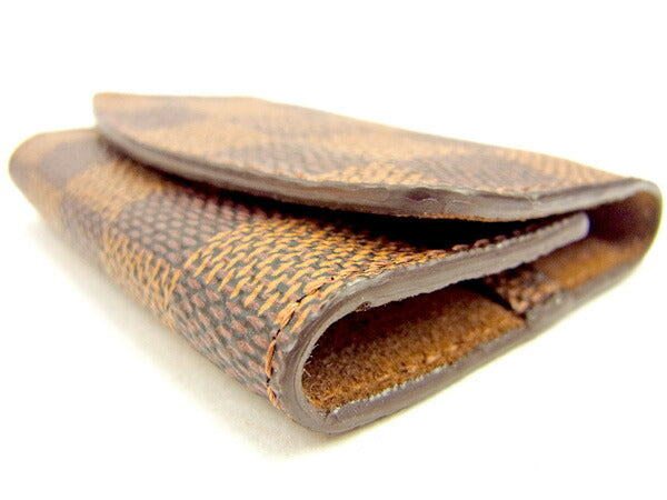 LOUIS VUITTON Other accessories Brown