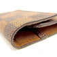 LOUIS VUITTON Other accessories Brown