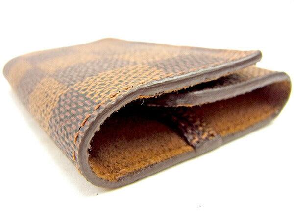 LOUIS VUITTON Other accessories Brown