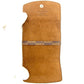 LOUIS VUITTON Other accessories Brown