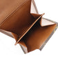 LOUIS VUITTON Bifold Wallet M61660 Monogram canvas Brown Portonebier unisex(Unisex) Used Authentic