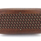 GUCCI Shoulder Bag Dark brown