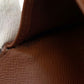 LOUIS VUITTON Bifold Wallet M61674 Brown Portefeuille Vienova