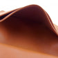 LOUIS VUITTON Bifold Wallet M61674 Brown Portefeuille Vienova