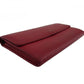 LOUIS VUITTON Long Wallet Purse M60316 Red