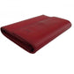 LOUIS VUITTON Long Wallet Purse M61217 Red Porte Tresor International