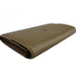 LOUIS VUITTON Long Wallet Purse Ambre (Beige) Pochette Porto MonÃ©credi