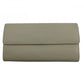 LOUIS VUITTON Long Wallet Purse M6516J Yvoire Portefeuille Sara