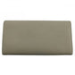 LOUIS VUITTON Long Wallet Purse M6516J Yvoire Portefeuille Sara