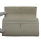 LOUIS VUITTON Long Wallet Purse M6516J Yvoire Portefeuille Sara