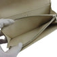 LOUIS VUITTON Long Wallet Purse M6516J Yvoire Portefeuille Sara