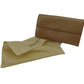 LOUIS VUITTON Long Wallet Purse M91522 Rose flantern Portefeuille Sara