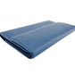 LOUIS VUITTON Long Wallet Purse M63385 Toledo Blue Porte Tresor International
