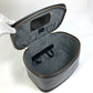 LOUIS VUITTON Shoulder Bag M48012 Epi Leather black Epi Nice Women Used Authentic
