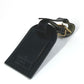 LOUIS VUITTON Shoulder Bag M48012 Epi Leather black Epi Nice Women Used Authentic