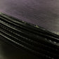 LOUIS VUITTON Shoulder Bag M48012 Epi Leather black Epi Nice Women Used Authentic