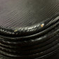 LOUIS VUITTON Shoulder Bag M48012 Epi Leather black Epi Nice Women Used Authentic