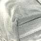 PRADA Handbag BR2288 Nylon / leather black Bag Triangle logo plate Women Used Authentic