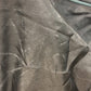 FENDI Boston Duffel bag Nylon / leather khaki Zucca FF logo mens(Unisex) Used Authentic
