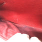 LOUIS VUITTON Handbag M5931M Epi Leather Red Epi Bowling Montaigne GM Women Used Authentic