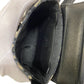 Dior Shoulder Bag Canvas, Leather black dior lock Oblique