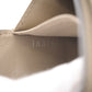 LOUIS VUITTON Bifold Wallet M62542 leather beige Mahina Portefeuille Iris Compact Women Used Authentic