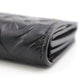 BURBERRY Coin case leather black Monogram Monogram mens(Unisex) Used Authentic