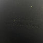 VALENTINO Coin case leather Navy ƒlƒbƒN unisex(Unisex) Used Authentic