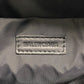 BALENCIAGA Backpack 658087 2BKKX 6406 Nylon Red mens Used Authentic