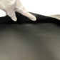 LOUIS VUITTON Briefcase GI0273 leather black Documents case Monogram Eclipse Portodocument Frank GM mens Used Authentic