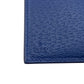 GUCCI Tri-fold wallet 769225 PVC, Leather beige GG Supreme GG Details(Unisex) Used Authentic